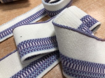 ПД-С8VI — копия